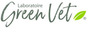 Green Vet