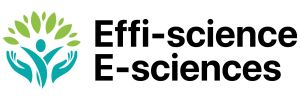 Laboratoire E-Sciences