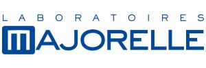 Majorelle