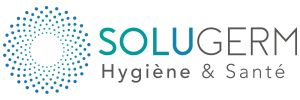 Solugerm