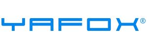 Yafox
