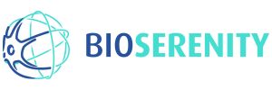 BioSerenity