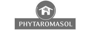 Phytaromasol