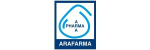 Arafarma