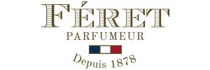 Feret Parfumeur
