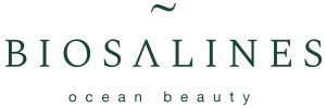 Biosalines Ocean Beauty