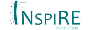 Inspire