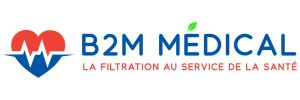 B2M MÉDICAL