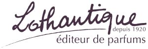 Lothantique
