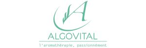 Algovital
