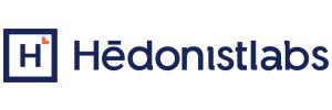 Hedonist labs