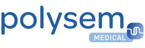 Polysem Medical