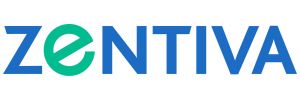 Zentiva