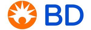 BD Medical
