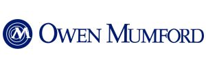 Owen Mumford