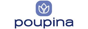 Poupina