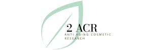 Anti Aging Cosmetic Research