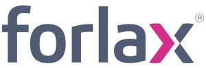 Forlax