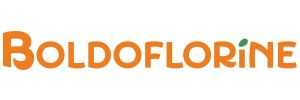 Boldoflorine