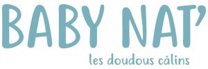 Babynat