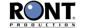 Ront Production