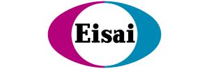 Eisai