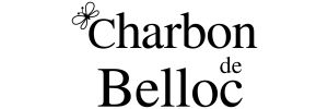 Charbon de Belloc