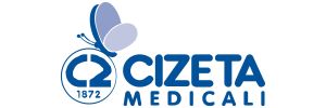 Cizeta Medicali