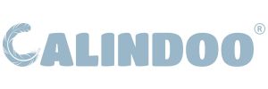 Calindoo