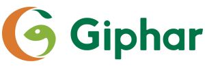 Giphar