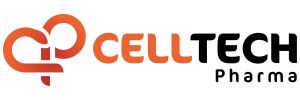 Celltech Pharma