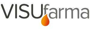 VISUfarma