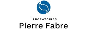 Pierre Fabre
