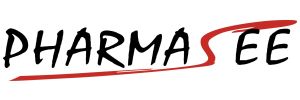 Pharma See