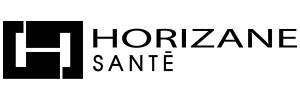 Horizane