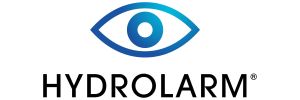 Hydrolarm