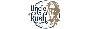 UNCLE KUSH