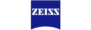 Zeiss