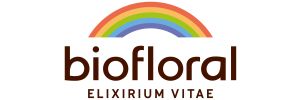 Biofloral