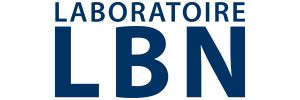 LBN