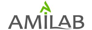 Amilab