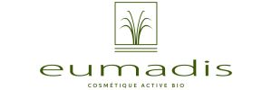 Eumadis