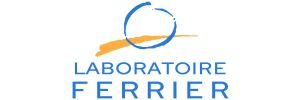 Ferrier