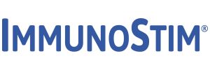 Immunostim