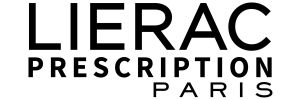 Lierac Prescription