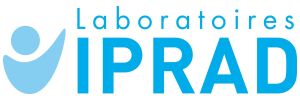 Iprad Santé