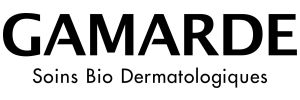 Gamarde