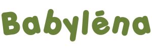 Babylena