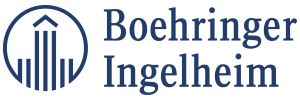 Boehringer
