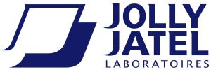 Jolly Jatel